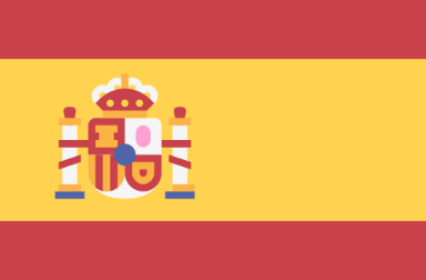 bandera
